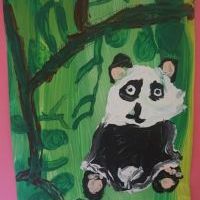 BYŁA SOBIE PANDA (10)