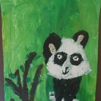 BYŁA SOBIE PANDA (11)