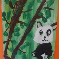 BYŁA SOBIE PANDA (12)
