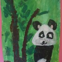 BYŁA SOBIE PANDA (13)