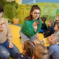 ŚLIMAK ŚLMAK POKAŻ ROGI (12)