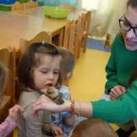 ŚLIMAK ŚLMAK POKAŻ ROGI (13)