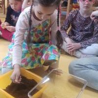 ŚLIMAK ŚLMAK POKAŻ ROGI (3)