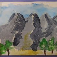 GÓRY LASY (8)