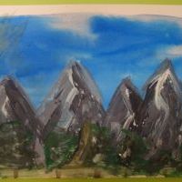 GÓRY LASY (12)