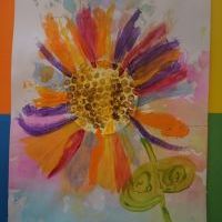 WIOSENNE KWIATY (1)