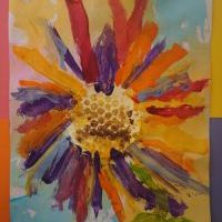 WIOSENNE KWIATY (3)