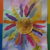 WIOSENNE KWIATY (4)
