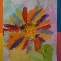 WIOSENNE KWIATY (5)