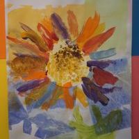 WIOSENNE KWIATY (6)