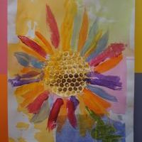 WIOSENNE KWIATY (7)