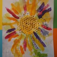 WIOSENNE KWIATY (10)