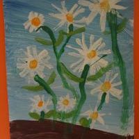 MARGARETKI (4)