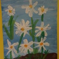 MARGARETKI (6)
