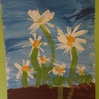 MARGARETKI (13)