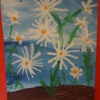 MARGARETKI (14)