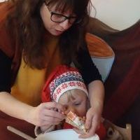 Pani Magda (10)