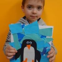 PINGWINY (3)