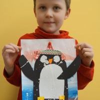 PINGWINY NA KRZE (7)