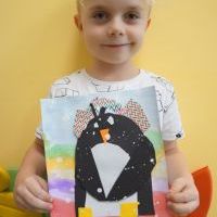PINGWINY NA KRZE (9)