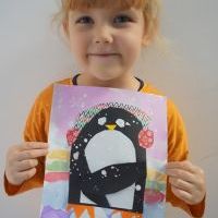 PINGWINY NA KRZE (11)
