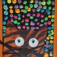 PORTRET KOTA NA DZIEŃ KOTA (10)