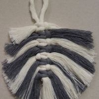 ZAPLATANKI (1)