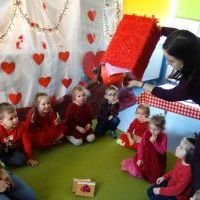 SEZAMKOWO POCZTA WALENTYNKOWA (5)