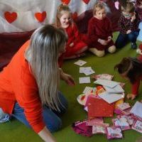SEZAMKOWO POCZTA WALENTYNKOWA (6)
