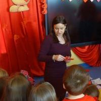 SEZAMKOWO POCZTA WALENTYNKOWA (8)