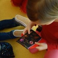 SEZAMKOWO POCZTA WALENTYNKOWA (12)