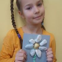KAMIENNE KWIATKI (1)