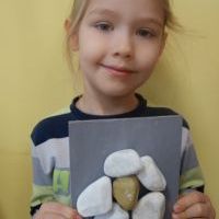 KAMIENNE KWIATKI (10)