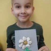KAMIENNE KWIATKI (12)