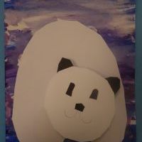 POLARNE MISIE (3)
