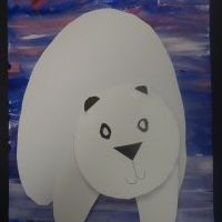 POLARNE MISIE (6)
