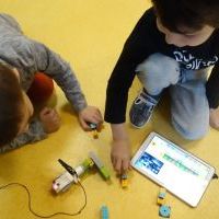 ROBOTYKA! HURA! (4)