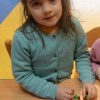 ROBOTYKA! HURA! (5)