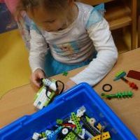 ROBOTYKA! HURA! (7)