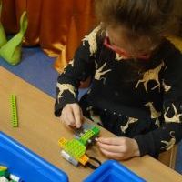 ROBOTYKA! HURA! (9)