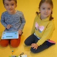 ROBOTYKA! HURA! (11)