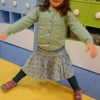 ROBOTYKA! HURA! (12)