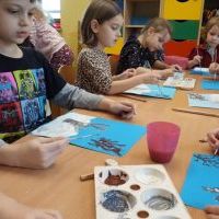 ZAJĄCZKOWE MALOWANKI (1)
