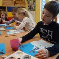 ZAJĄCZKOWE MALOWANKI (4)