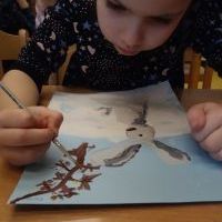 ZAJĄCZKOWE MALOWANKI (5)