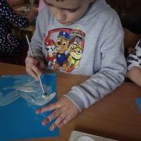 ZAJĄCZKOWE MALOWANKI (7)