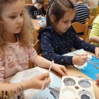ZAJĄCZKOWE MALOWANKI (8)