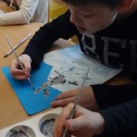 ZAJĄCZKOWE MALOWANKI (10)