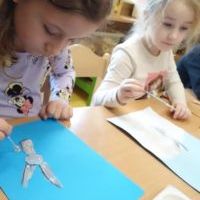 ZAJĄCZKOWE MALOWANKI (11)