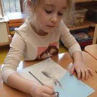 ZAJĄCZKOWE MALOWANKI (14)
